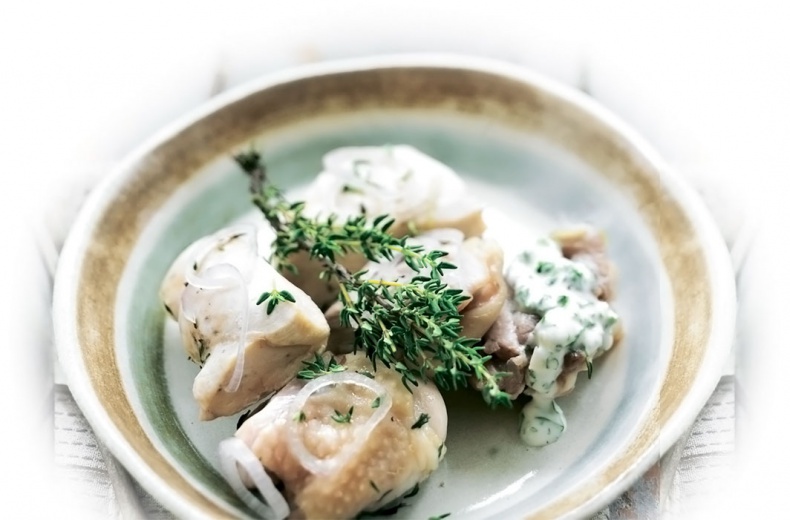 Иллюстрация к книге — 350 рецептов диеты Дюкан [Autogen_eBook_id9.jpg]