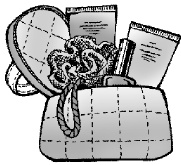 Иллюстрация к книге — 20+. Уход за телом [i_001.jpg]