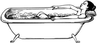 Иллюстрация к книге — 20+. Уход за телом [i_004.jpg]