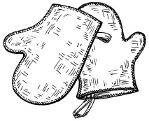 Иллюстрация к книге — 20+. Уход за телом [i_008.jpg]