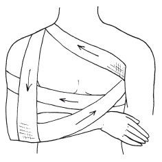 Иллюстрация к книге — Справочник медсестры [i_012.jpg]