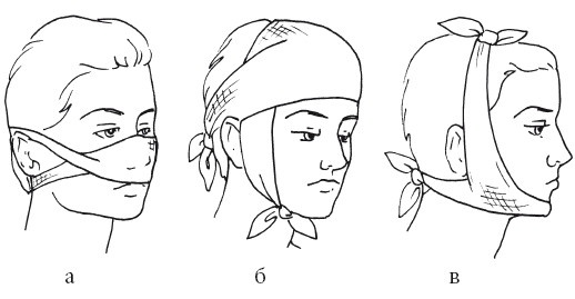 Иллюстрация к книге — Справочник медсестры [i_015.jpg]