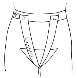 Иллюстрация к книге — Справочник медсестры [i_016.jpg]