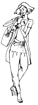 Иллюстрация к книге — Уход за лицом. Краткая энциклопедия [i_008.jpg]