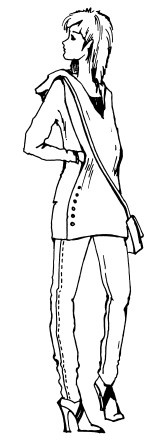 Иллюстрация к книге — Уход за лицом. Краткая энциклопедия [i_021.jpg]