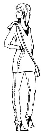 Иллюстрация к книге — Уход за лицом. Краткая энциклопедия [i_028.jpg]