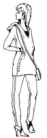 Иллюстрация к книге — Уход за лицом. Краткая энциклопедия [i_035.jpg]