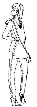 Иллюстрация к книге — Уход за лицом. Краткая энциклопедия [i_049.jpg]