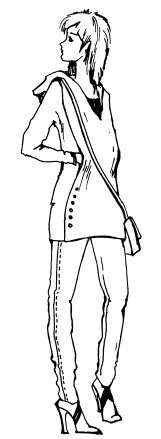 Иллюстрация к книге — Уход за лицом. Краткая энциклопедия [i_067.jpg]