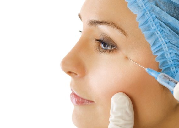 Иллюстрация к книге — Уход за лицом. Краткая энциклопедия [i_098.jpg]