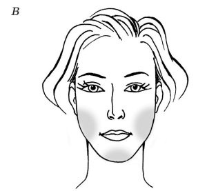 Иллюстрация к книге — 40+. Уход за лицом [Autogen_eBook_id101.jpg]