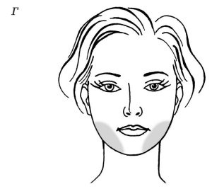 Иллюстрация к книге — 40+. Уход за лицом [Autogen_eBook_id102.jpg]