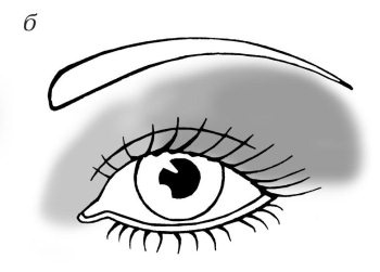 Иллюстрация к книге — 40+. Уход за лицом [Autogen_eBook_id104.jpg]