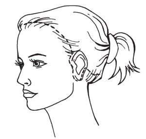 Иллюстрация к книге — 40+. Уход за лицом [Autogen_eBook_id107.jpg]