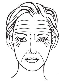 Иллюстрация к книге — 40+. Уход за лицом [Autogen_eBook_id16.jpg]