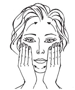 Иллюстрация к книге — 40+. Уход за лицом [Autogen_eBook_id17.jpg]