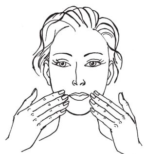 Иллюстрация к книге — 40+. Уход за лицом [Autogen_eBook_id19.jpg]