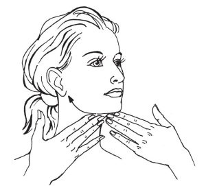 Иллюстрация к книге — 40+. Уход за лицом [Autogen_eBook_id25.jpg]