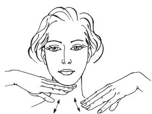 Иллюстрация к книге — 40+. Уход за лицом [Autogen_eBook_id31.jpg]