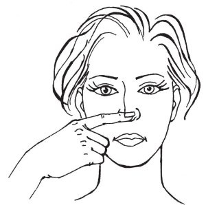 Иллюстрация к книге — 40+. Уход за лицом [Autogen_eBook_id47.jpg]