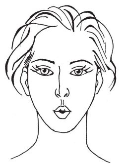 Иллюстрация к книге — 40+. Уход за лицом [Autogen_eBook_id54.jpg]