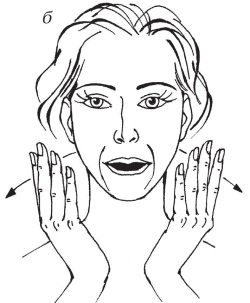 Иллюстрация к книге — 40+. Уход за лицом [Autogen_eBook_id63.jpg]