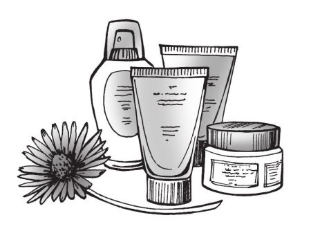 Иллюстрация к книге — 40+. Уход за лицом [Autogen_eBook_id7.jpg]