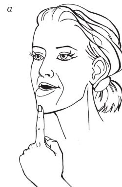 Иллюстрация к книге — 40+. Уход за лицом [Autogen_eBook_id75.jpg]