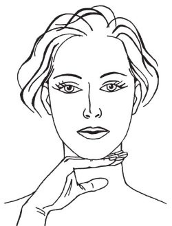 Иллюстрация к книге — 40+. Уход за лицом [Autogen_eBook_id84.jpg]