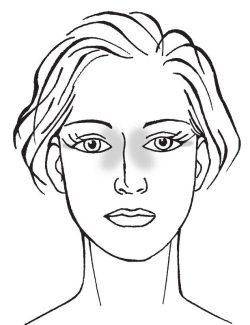 Иллюстрация к книге — 40+. Уход за лицом [Autogen_eBook_id88.jpg]