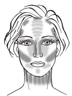 Иллюстрация к книге — 40+. Уход за лицом [Autogen_eBook_id89.jpg]