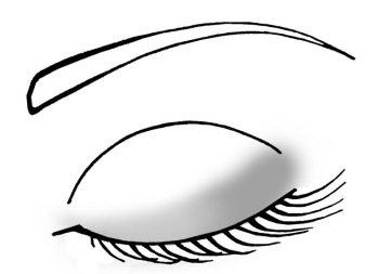 Иллюстрация к книге — 40+. Уход за лицом [Autogen_eBook_id90.jpg]