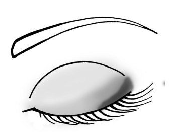 Иллюстрация к книге — 40+. Уход за лицом [Autogen_eBook_id92.jpg]