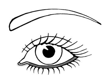 Иллюстрация к книге — 40+. Уход за лицом [Autogen_eBook_id94.jpg]