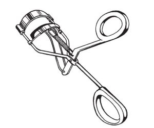 Иллюстрация к книге — 40+. Уход за лицом [Autogen_eBook_id98.jpg]