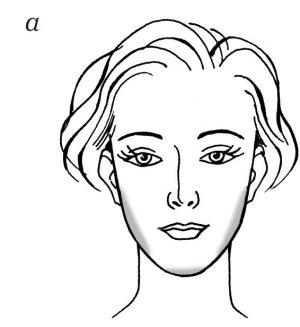 Иллюстрация к книге — 40+. Уход за лицом [Autogen_eBook_id99.jpg]