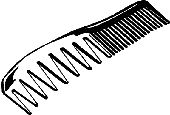 Иллюстрация к книге — Косы и косички. Мастер-класс профессионалов [i_002.jpg]