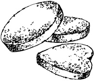 Иллюстрация к книге — Макияж. Краткая энциклопедия [i_016.jpg]