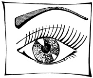 Иллюстрация к книге — Макияж. Краткая энциклопедия [i_049.jpg]