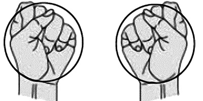 Иллюстрация к книге — Сахарный диабет. 500 ответов на самые важные вопросы [Autogen_eBook_id122.jpg]