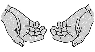 Иллюстрация к книге — Сахарный диабет. 500 ответов на самые важные вопросы [Autogen_eBook_id123.jpg]