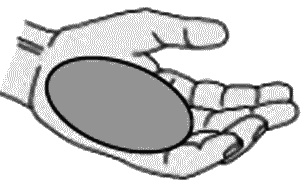 Иллюстрация к книге — Сахарный диабет. 500 ответов на самые важные вопросы [Autogen_eBook_id124.jpg]