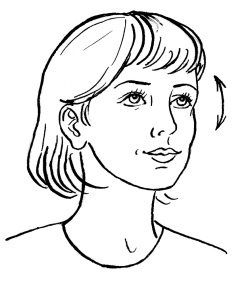 Иллюстрация к книге — 36 и 6 правил здоровых глаз [i_003.jpg]