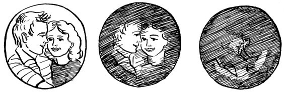 Иллюстрация к книге — 36 и 6 правил здоровых глаз [i_007.jpg]