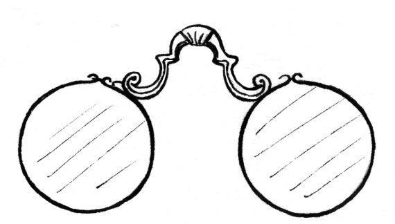 Иллюстрация к книге — 36 и 6 правил здоровых глаз [i_008.jpg]