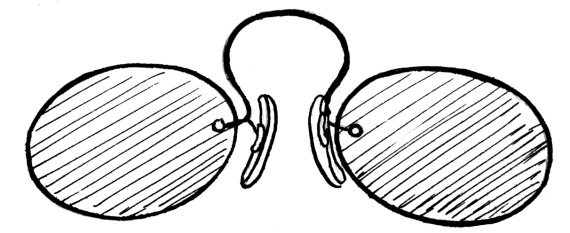 Иллюстрация к книге — 36 и 6 правил здоровых глаз [i_013.jpg]