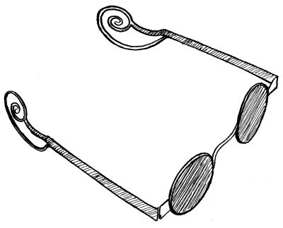 Иллюстрация к книге — 36 и 6 правил здоровых глаз [i_014.jpg]