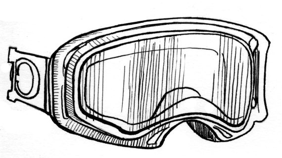 Иллюстрация к книге — 36 и 6 правил здоровых глаз [i_015.jpg]