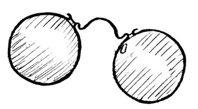 Иллюстрация к книге — 36 и 6 правил здоровых глаз [i_018.jpg]