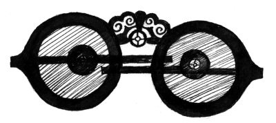 Иллюстрация к книге — 36 и 6 правил здоровых глаз [i_019.jpg]